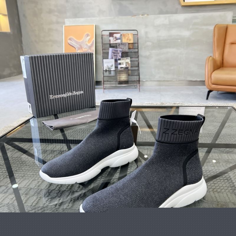 Other Sneakers